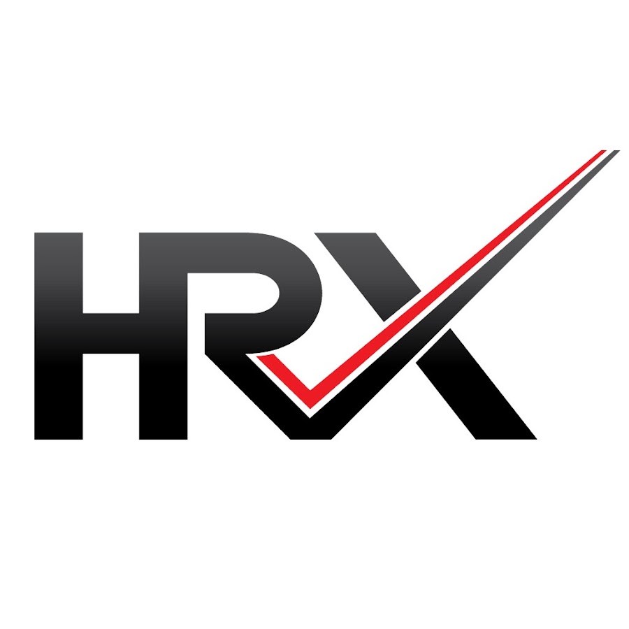 HRX footware ecommerce seller TrackVid VMS